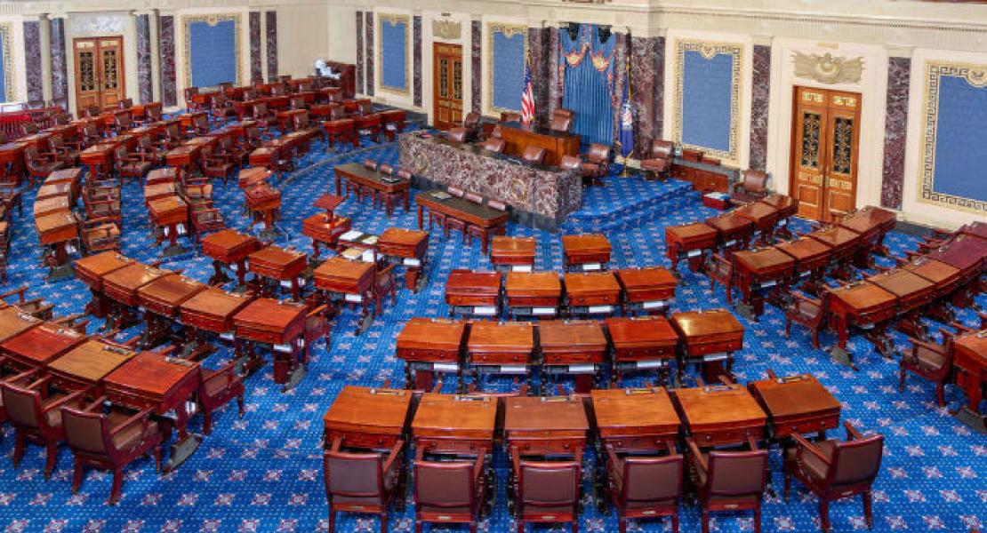 Senat