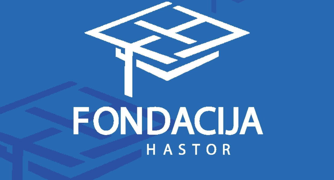 Fondacija Hastor