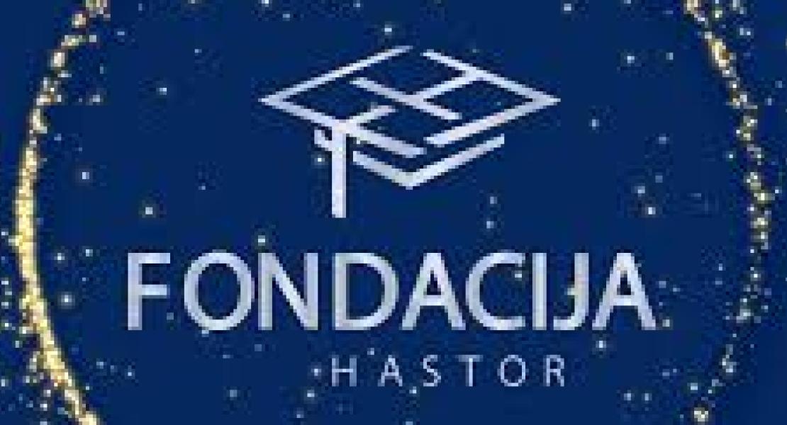 Hastor fondacija