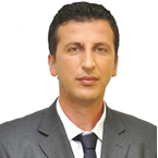Prof. Dr. Muamer Bezdrob
