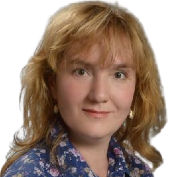 Prof. Dr. Merima Čaušević